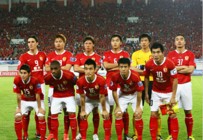 欧冠：拜仁客场3-2险胜萨格勒布迪纳摩