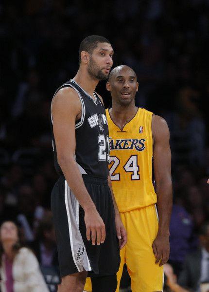 [德甲]第24轮：莱比锡VS美因茨