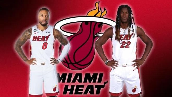 [中超]法比奥梅开二度 北京国安客场完胜长春亚泰