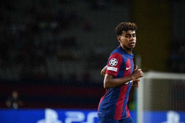 NBA官方预热26日比赛：巴特勒重返迈阿密、雷霆冲击60胜