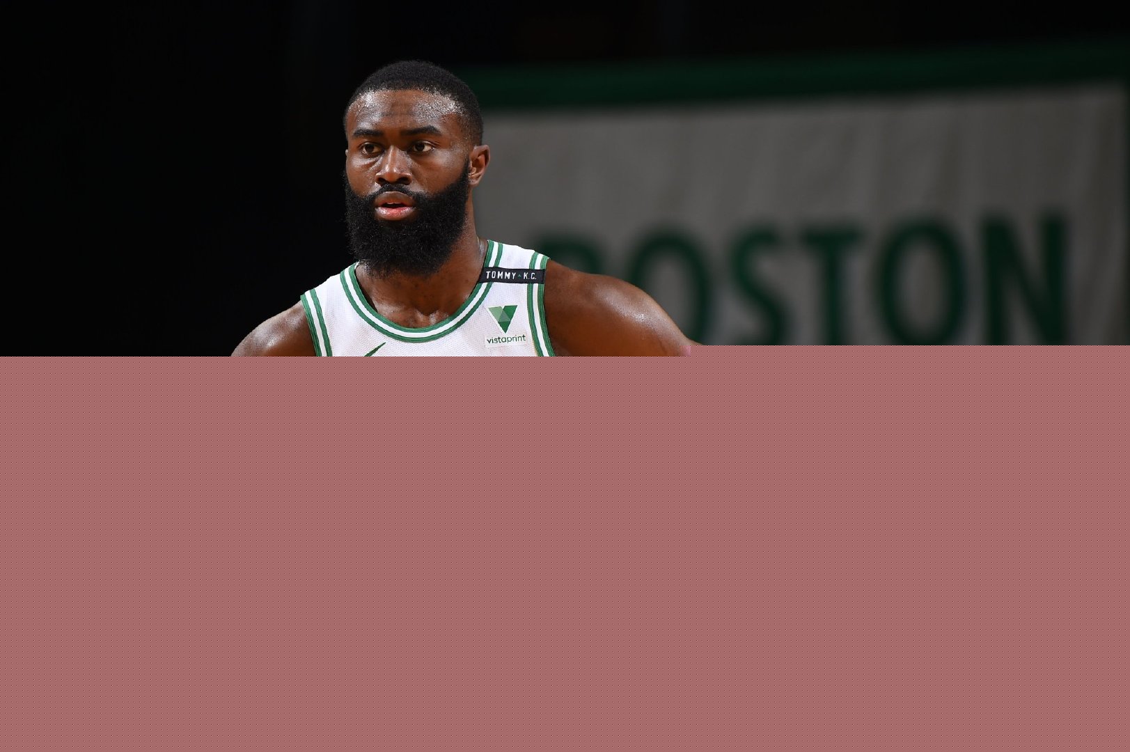 英超诺丁汉森林VS阿森纳，保级战主队争平局，枪手连续客战疲惫