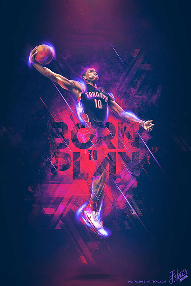 文化输出？图像解谜小游戏冲进美榜TOP10 ｜ 休闲新游周报