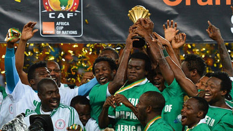 成魔咒？此前取得NBA杯冠军的雄鹿和湖人均在次年止步小组赛