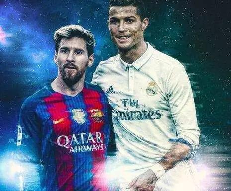 继湖人惨败魔术后，后续四场硬仗该怎么打？