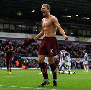 解析克里夫兰守护者队如何通过精细的数据分析打造全美最高效牛棚