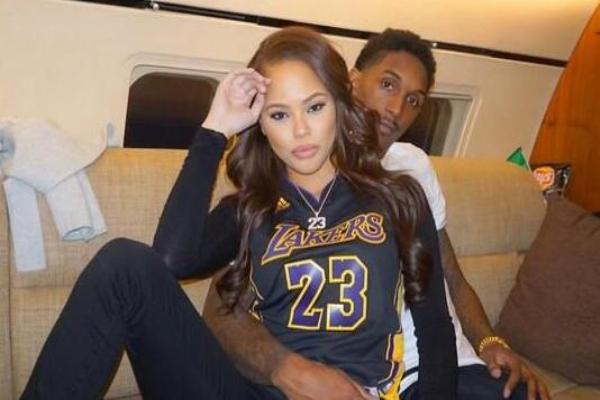 铃木诚也赛后谈选球变化