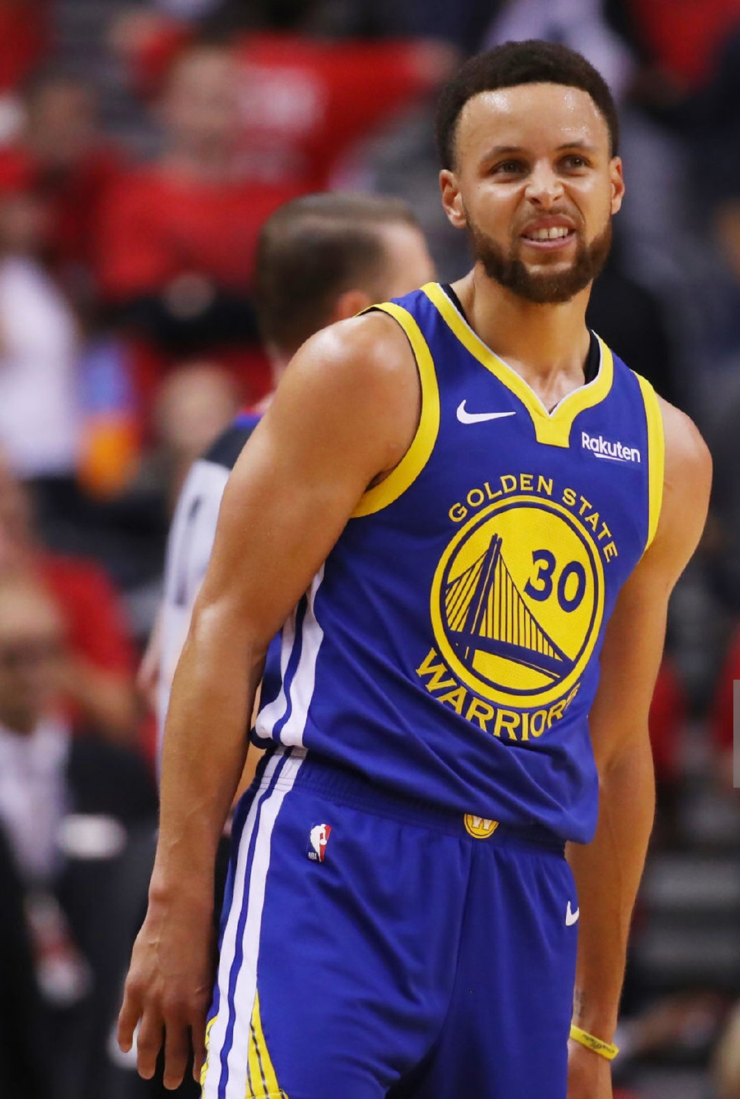 WEI加盟IG不要钱！WEI只想复仇全华班，LOL石油杯全部赛程曝光