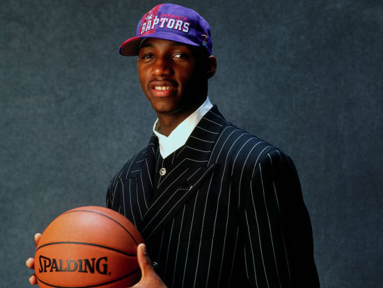 [天下足球]20251201 “齐”迹再现