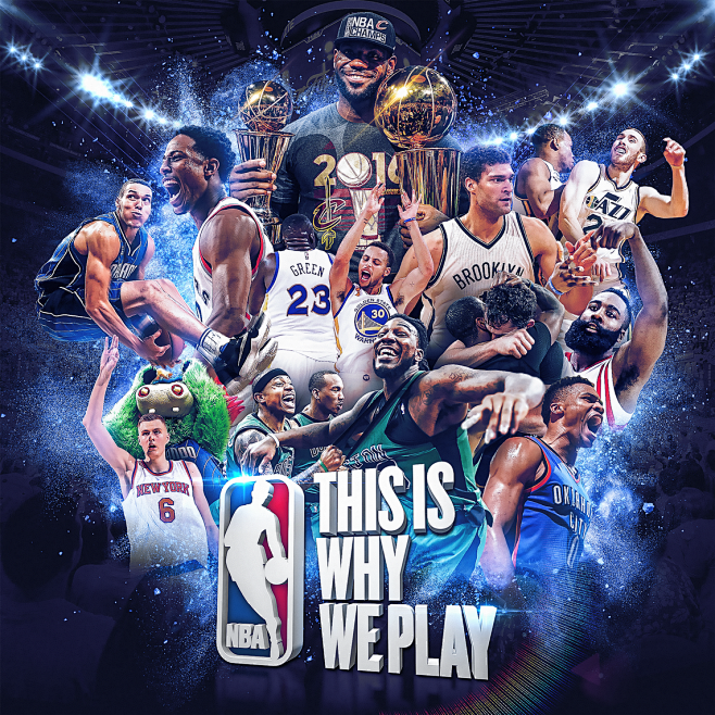 卡马文加社媒晒照：与队长维尼修斯的合照