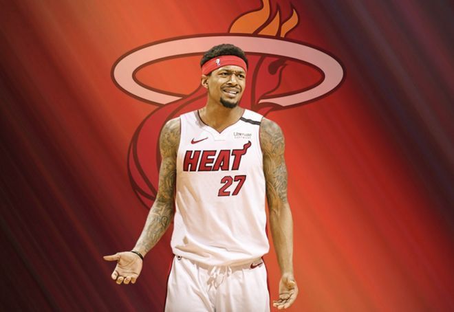 意甲媒体热议：在莱奥加盟米兰的七个赛季里，本赛季莱奥的表现最为出色！