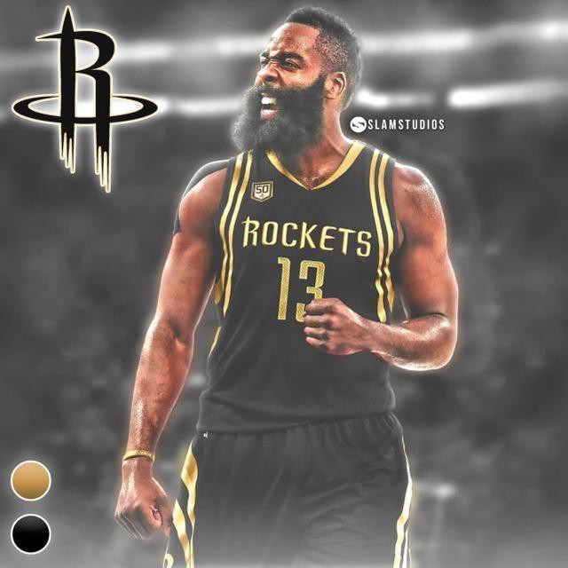 湖人两连败，詹姆斯难逃批评，队友教练选择支持