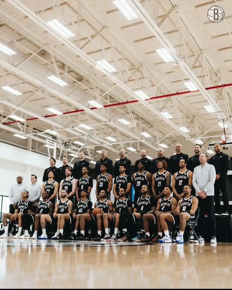 [台球]斯诺克英锦赛决赛：特鲁姆普VS塞尔比 2