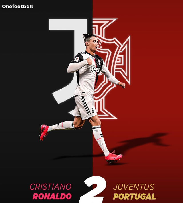 安东：这场比赛唯一积极的点是我们打进了最后的