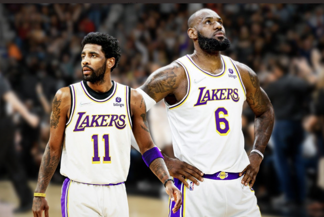 【旧将录】曾经压垮绿军的那个人！