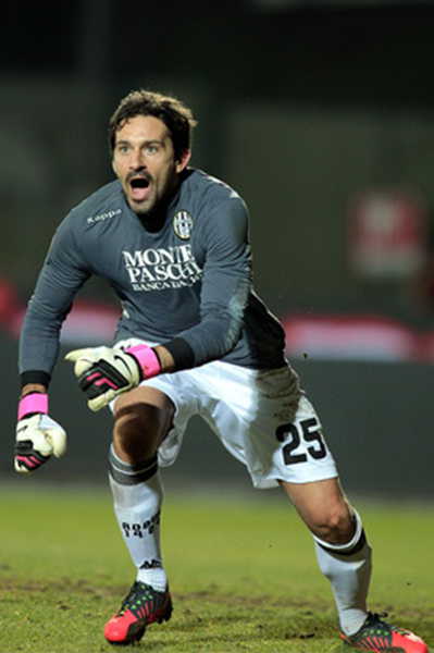 2025-26赛季短道速滑世巡赛格但