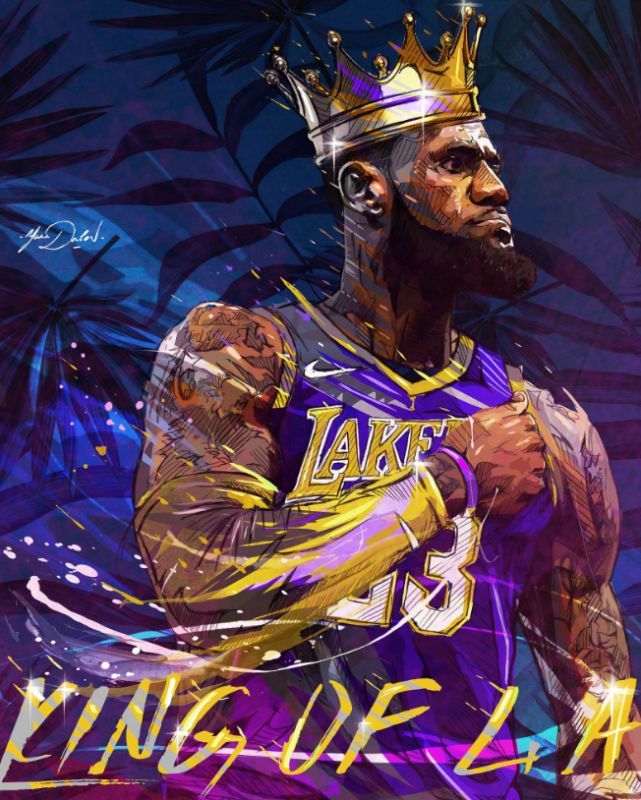 创造58次机会，萨拉赫本赛季创造机会数冠绝五大联赛