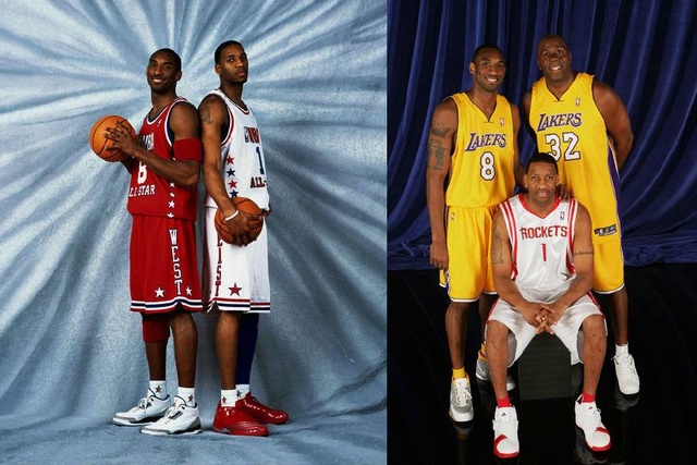 身价提升列西甲第四，势头正佳的姆巴佩，距重写双骄辉煌还差多远