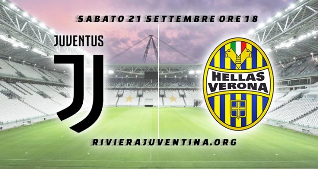 5球5助攻！索博斯洛伊成本赛季唯一制造10球的红军球员