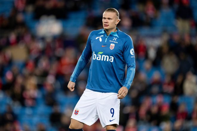 火热销售中！联想拯救者Legion GO 2掌机现已上架京东