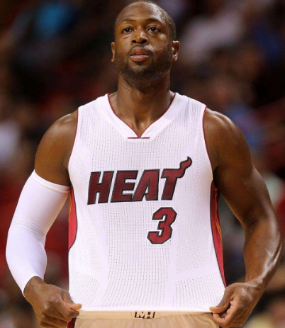 2025 中国田径场地赛「男子Top10」排行榜！