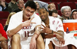 馬競 1‑1 平皇家社會，攻守拉鋸戰