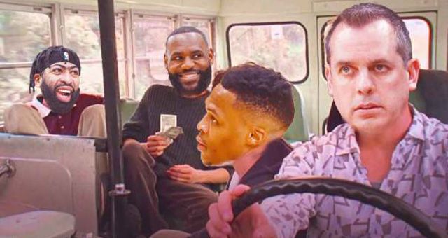 狼队主帅：对阵曼联希望终结连败，要表现得像冠军队伍一样