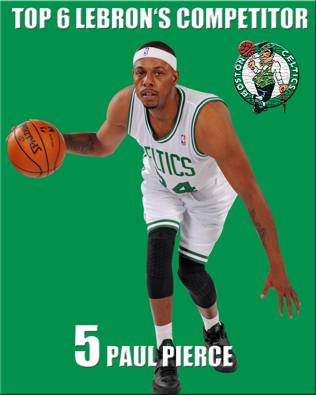 【日职】「这一生从未踏进过大联盟球场」今井达也盼西武同意入札MLB：不会让同行的翻译和训练师为难的｜日本职棒