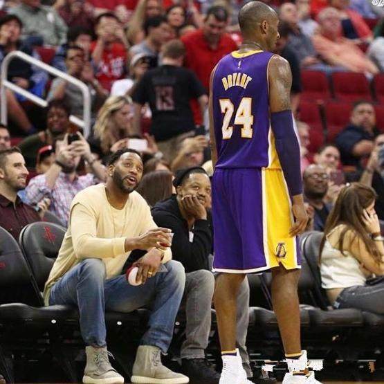 除升班马外，那不勒斯是五大联赛唯一2025年主场不败球队