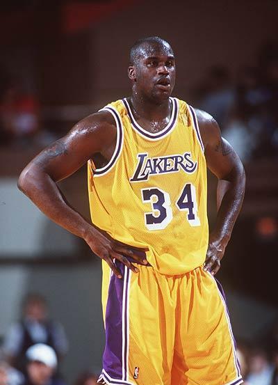 ＂米兰能不能进军欧战，这项排名暗示了一切