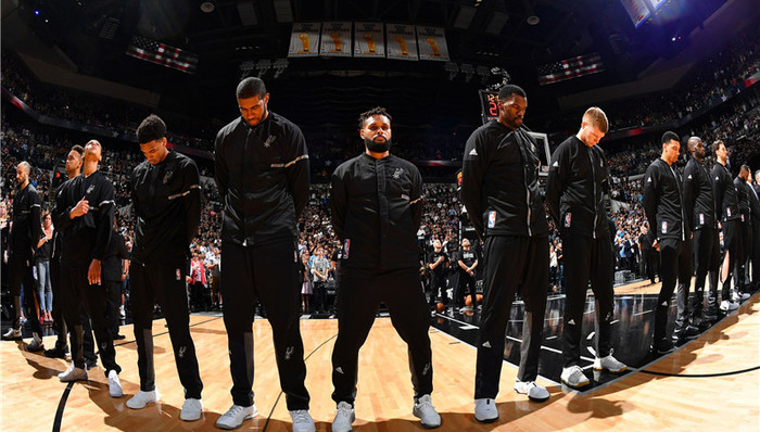 去年12月遭遇心脏骤停，博韦：我正在为一年内重返赛场而努力