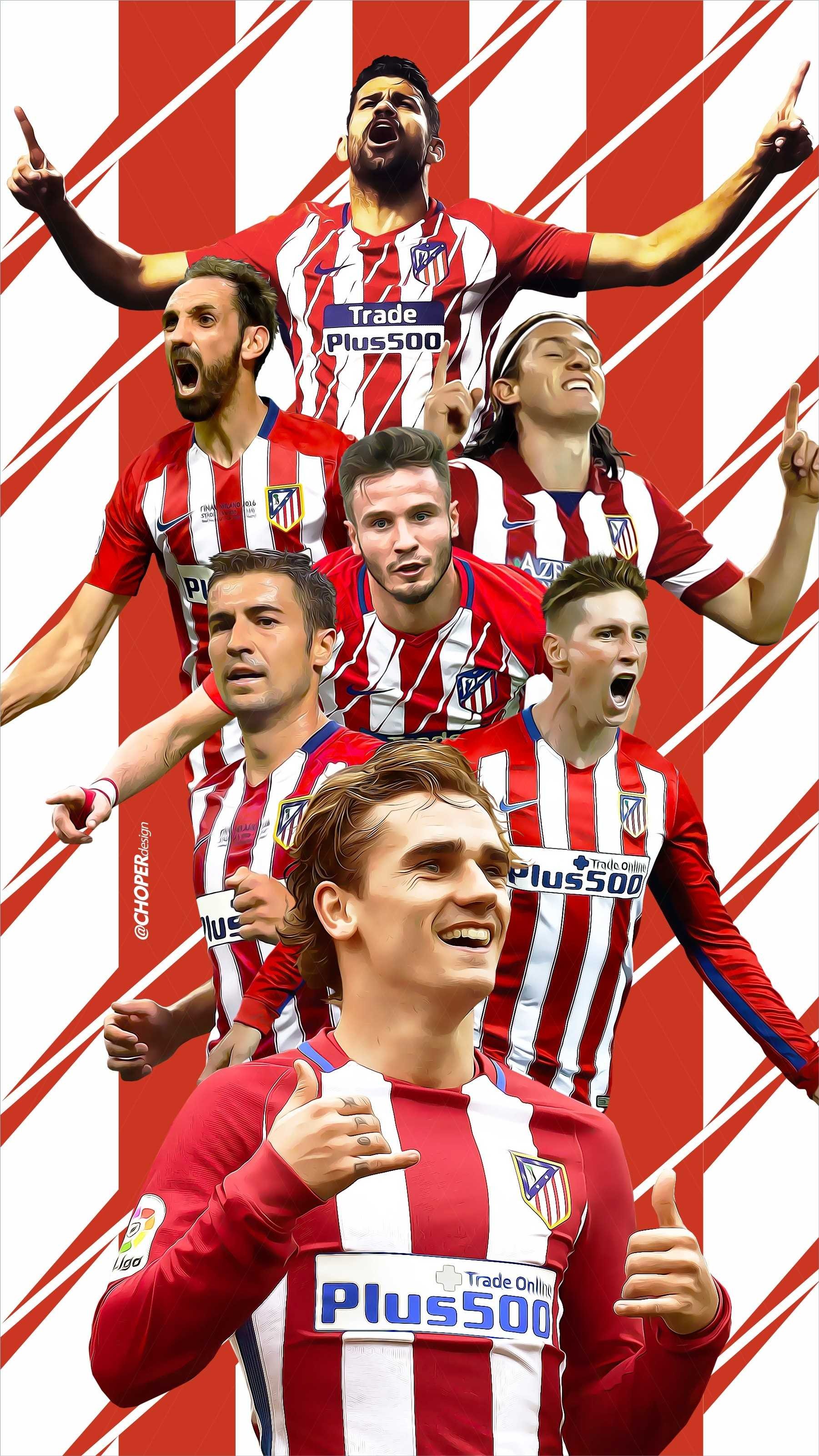 尤文战乌迪内斯大名单：伊尔迪兹领衔，弗拉霍维奇、佩林缺阵