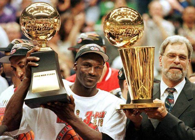 【诸葛亮-天机白泽】皮肤及Cat签名即将上线，【韩信-群星魔术团】梦泪动态签名限时返场！