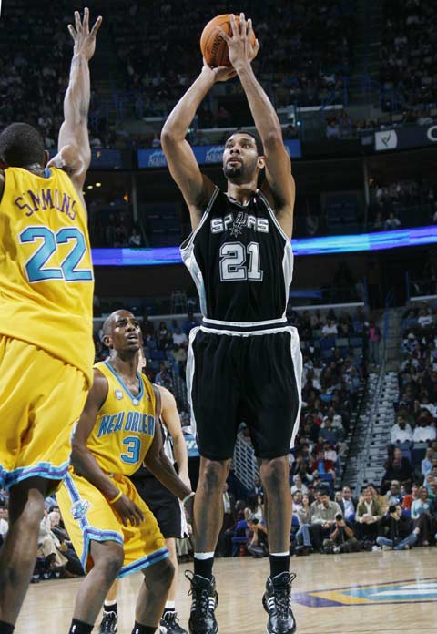 ⚽英超战报：塞塞尼翁闪击，穆尼兹破门，富勒姆2-1力克狼队