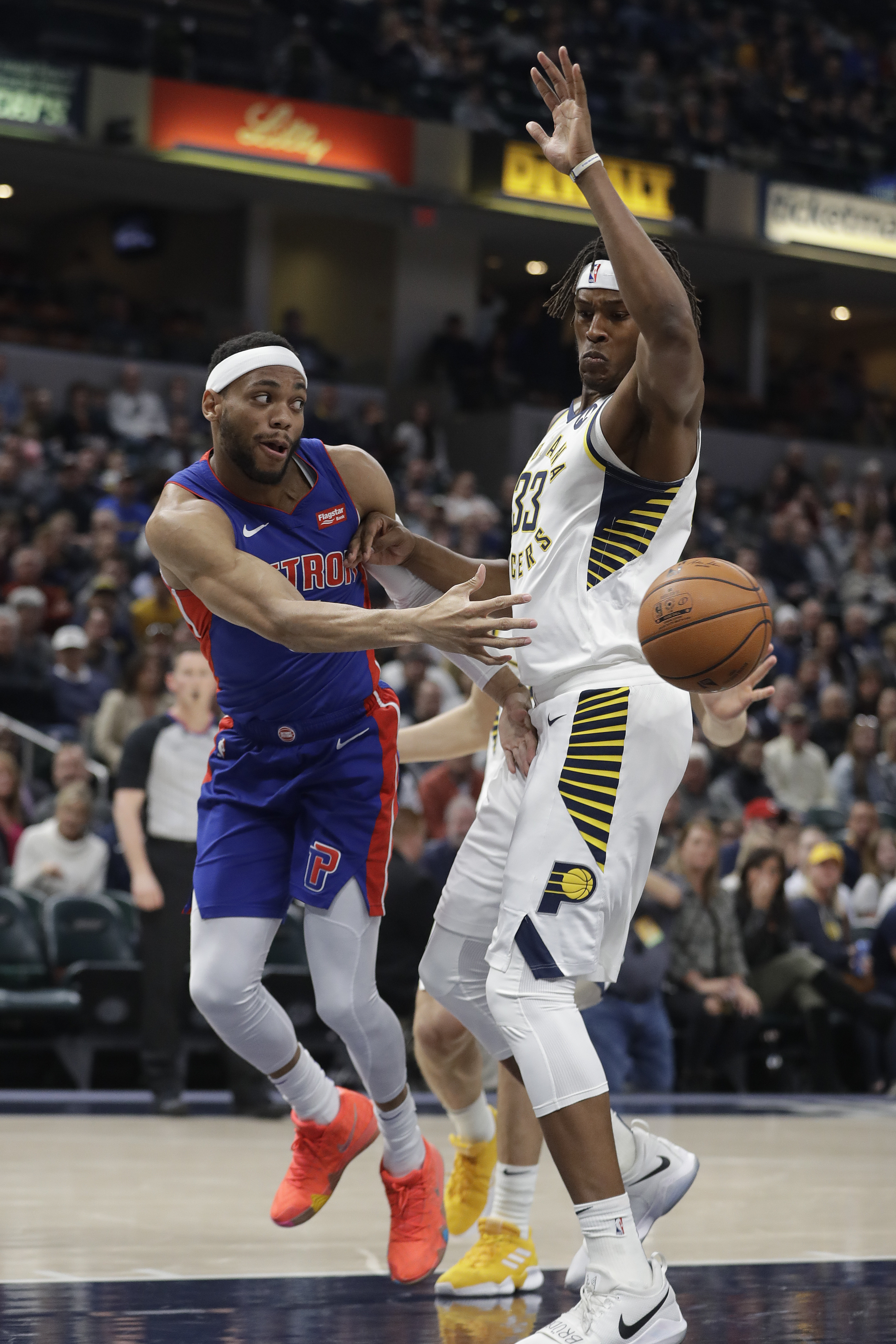 足球中超新赛季赛程发布，王牌对决连环上演