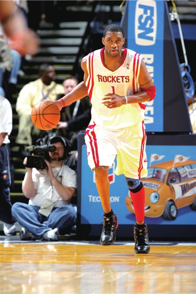 国家乒乓球队走进重庆巴滨花艺园