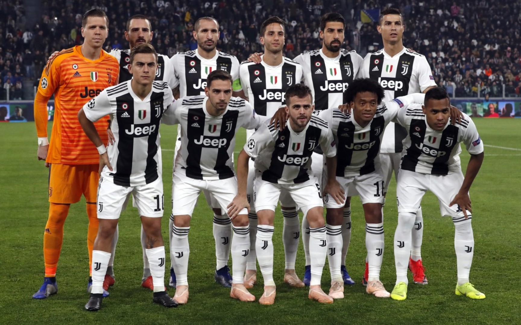 [图]古尔芬克尔独造3球费利佩双响 蓉城4-1海港