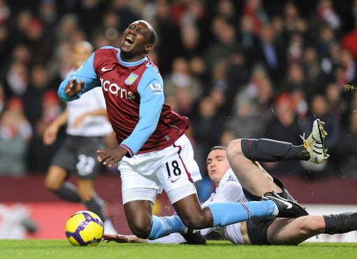 巴萨近16个赛季15次晋级国王杯八强，仅在21／22赛季无缘