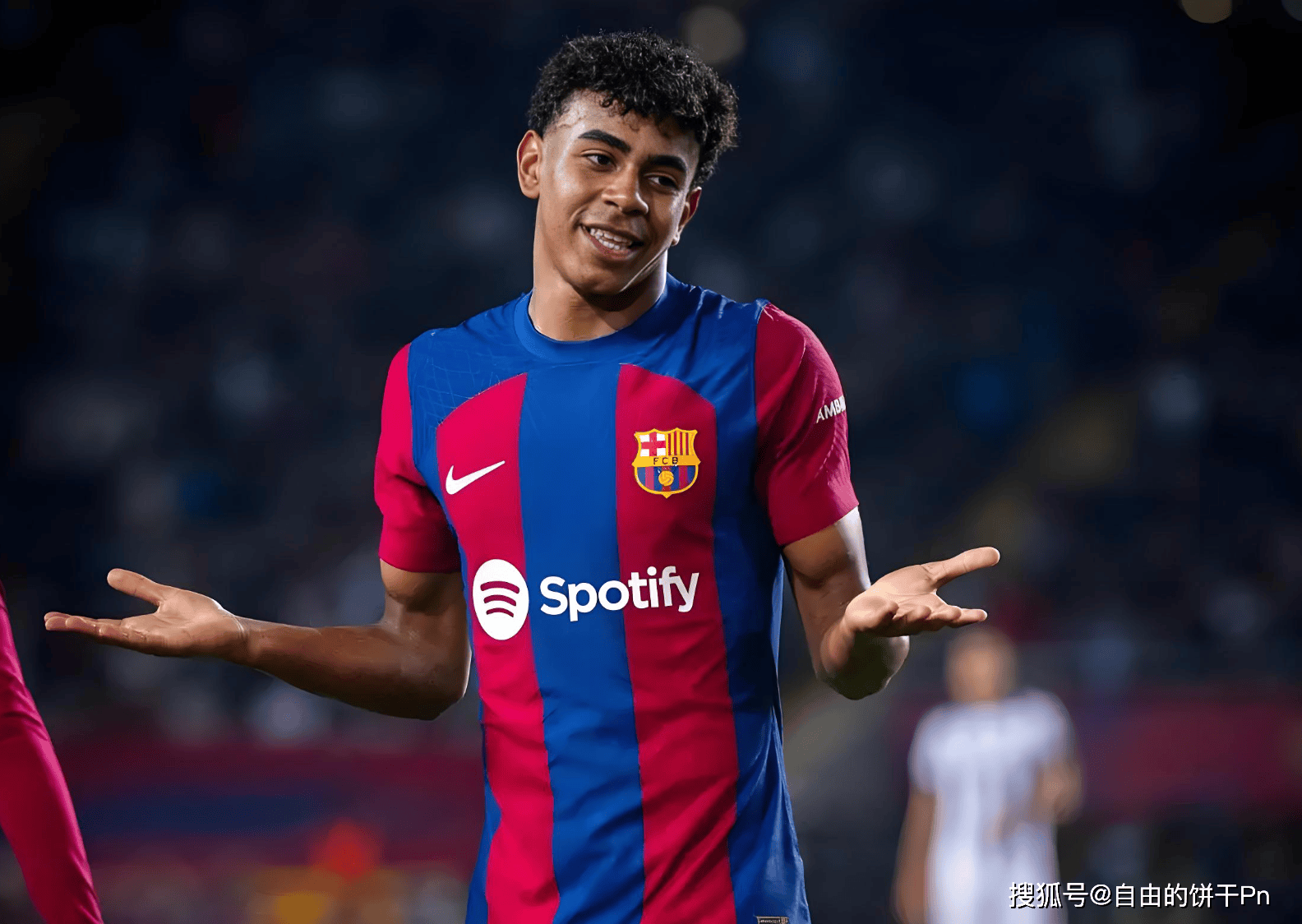 贾斯丁·韦兰德在 36 岁与 39 岁两度夺得赛扬奖，打破了年龄对投手的局限