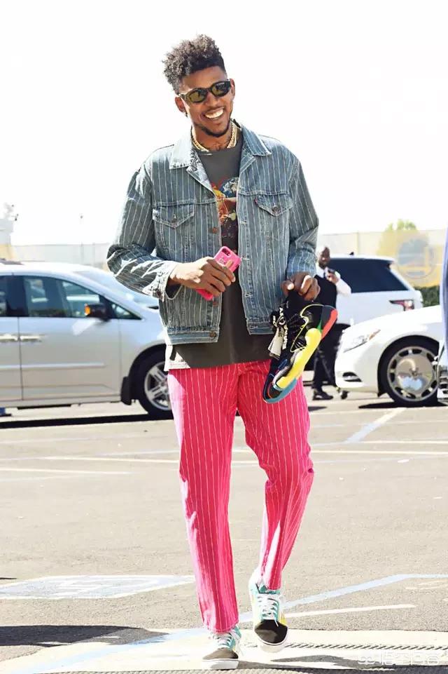 马德兴：我们的足球领导没有荣辱观，不觉得0-8是耻辱