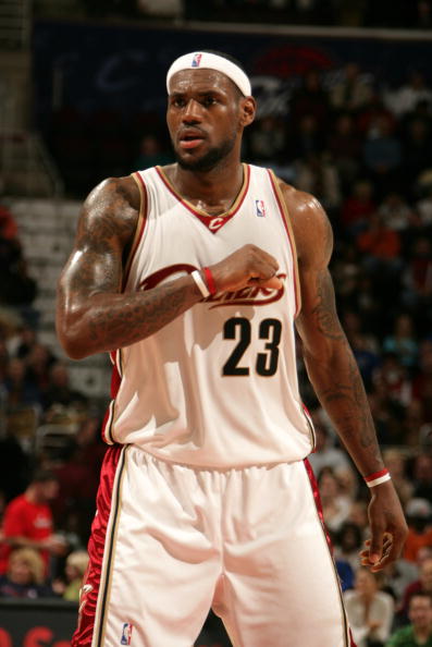 CBA：福建男篮逆转深圳