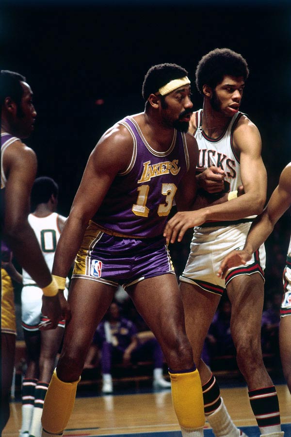 杰拉德-马丁选巴萨队史最佳11人：锋线MSN，中场哈白布小罗