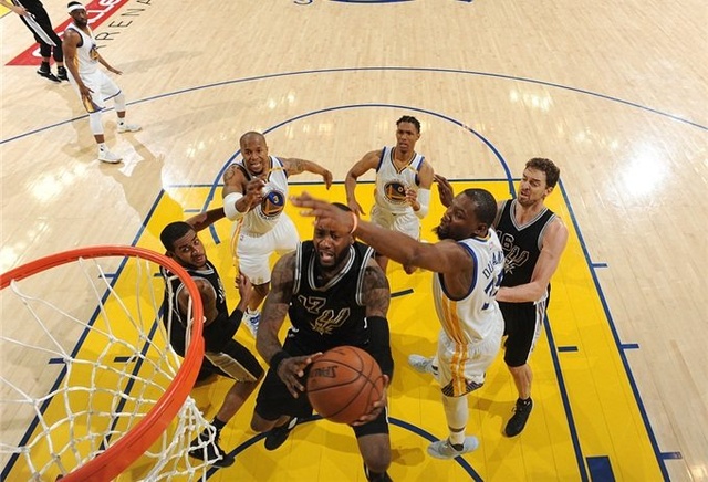 《鬼灭之刃 火之神血风谭2》DLC正式上线 新增无限城版我妻善逸！