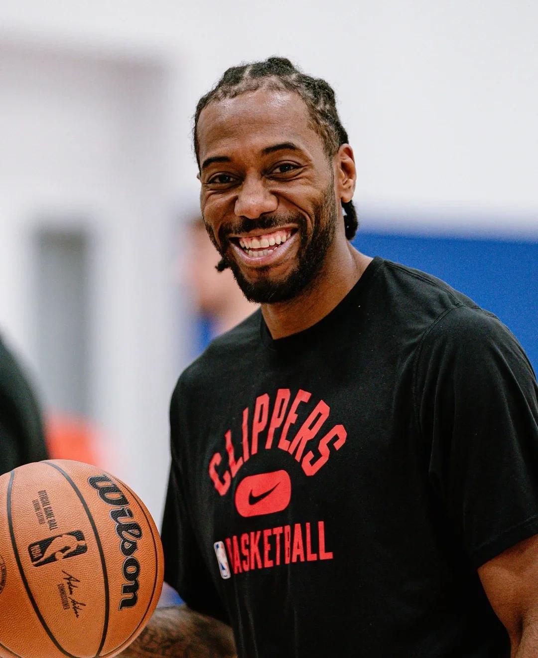 利物浦主帅阿利松表示萨拉赫缺席对阵国际米兰比赛他所作所为后果