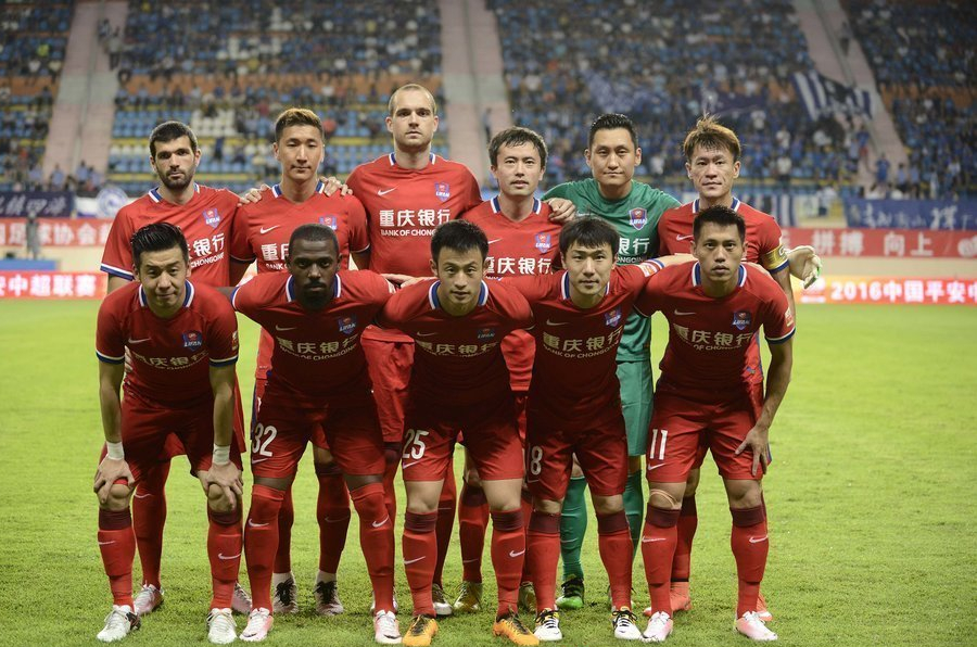 25球超越凯恩，姆巴佩是本赛季俱乐部进球最多的五大联赛球员