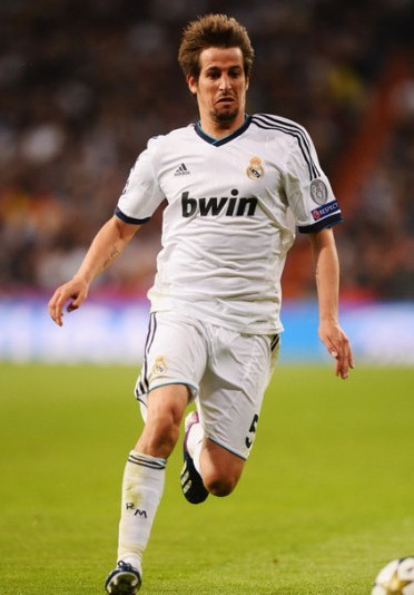 维罗纳vs佛罗伦萨：杜达、法劳尼首发，德赫亚、扎尼奥洛出战