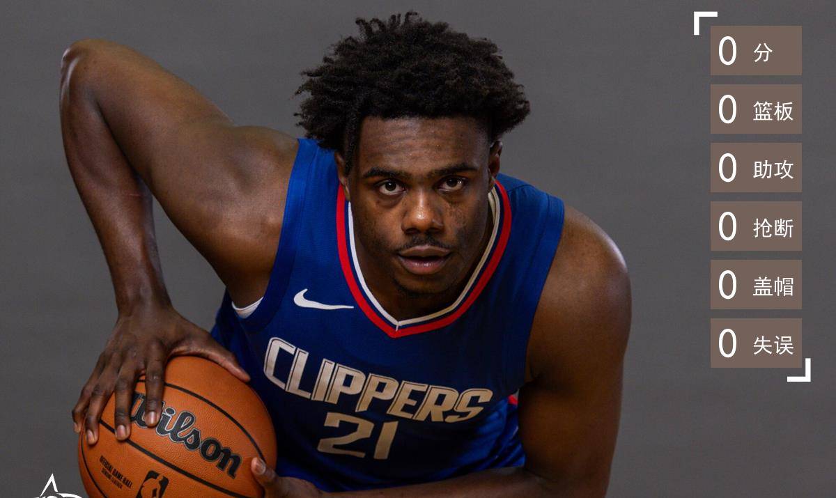 上港队客场对阵柔佛，面临阵容不整、实力不足的挑战，目标为平局。