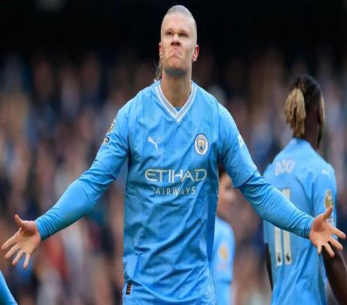 曾峻岳后援表现获得肯定