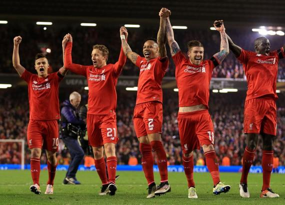 砸歪篮筐！火箭大将3分7中1 决战时刻屡投不中 输球要背锅