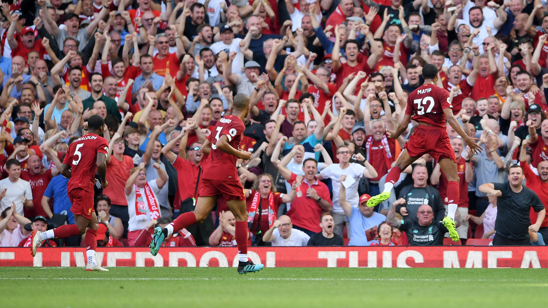 普侯斯超越贝比·鲁斯，上升至历史打点榜第三位