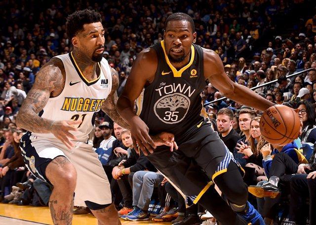 陶德：不会急忙推出《辐射5》 需要花时间做好